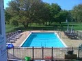 Sun Splash Swimming Pools Inc image 10