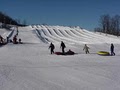 Sunburst Ski Area image 5