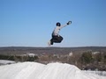 Sunburst Ski Area image 8