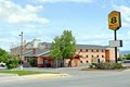 Super 8 Helena image 8