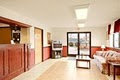 Super 8 Johnson City image 5
