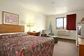 Super 8 Johnson City image 10