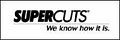 Supercuts image 1