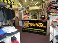 Supersport USA Custom Screen Printing, T-Shirts, Embroidery, Signs and Vehicle Lettering image 2
