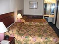 Sutton Suites Seatac  & Extended Stay Airport Hotel image 2