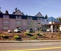 Sutton Suites Seatac  & Extended Stay Airport Hotel image 3