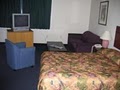 Sutton Suites Seatac  & Extended Stay Airport Hotel image 4