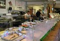 Swan River Fish Market image 4