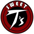 Sweet T's Homestyle Sports Grill Restaurant logo