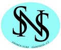 Swim 'N Surf of Fairfield logo