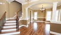 T&J Hardwood Flooring, Inc image 1