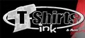 T-Shirts Ink and More logo