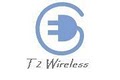 T Tyler Enterprises logo