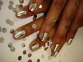 TAMMY'S NAILS AND SPA image 2