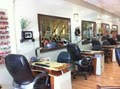 TAMMY'S NAILS AND SPA image 4
