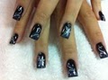 TAMMY'S NAILS AND SPA image 7