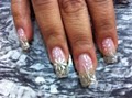 TAMMY'S NAILS AND SPA image 8
