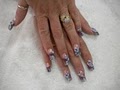 TAMMY'S NAILS AND SPA image 10