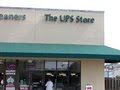 THE UPS STORE image 4