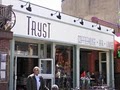 TRYST   Coffeehouse * Bar * Lounge image 5