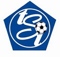 TSi Premier Soccer club - Cleveland, Ohio image 1