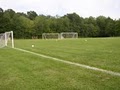 TSi Premier Soccer club - Cleveland, Ohio image 2