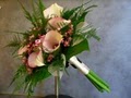 Tampa House of Flowers Florist and Wedding Florals image 5