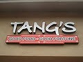 Tang's Good Food Good Fortune image 1