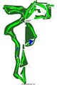 Tannenbaum Golf Club logo