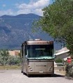 Taos Valley RV Park image 2