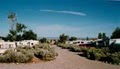 Taos Valley RV Park image 5