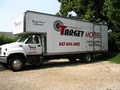 Target Movers Inc - Moving Company image 2