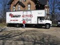 Target Movers Inc - Moving Company image 3