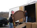Target Movers Inc - Moving Company image 4