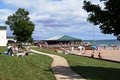 Tawas Bay Beach Resort image 3