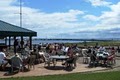 Tawas Bay Beach Resort image 7