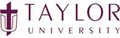 Taylor University image 1