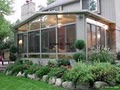 Temo Sunrooms and Exteriors image 1