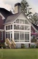 Temo Sunrooms and Exteriors image 4