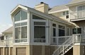 Temo Sunrooms and Exteriors image 5