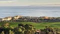 Terranea Resort & Spa image 6