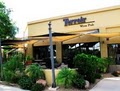 Terroir Wine Pub image 1