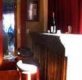 Terroir Wine Pub image 2