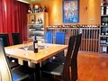 Terroir Wine Pub image 3