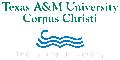Texas A & M University-Corpus Christi: Research & Graduate Studies image 2