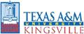 Texas A&M University-Kingsville image 1