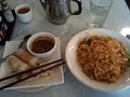 Thanh Thao Restaurant image 2