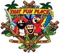 That Fun Place logo