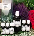 The Aromatherapy Place, Inc. image 3