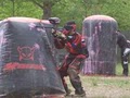 The Badlandz - Outdoor Paintball Field image 5